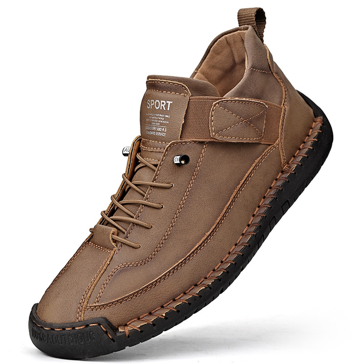 Mary | Orthopaedic Sneakers