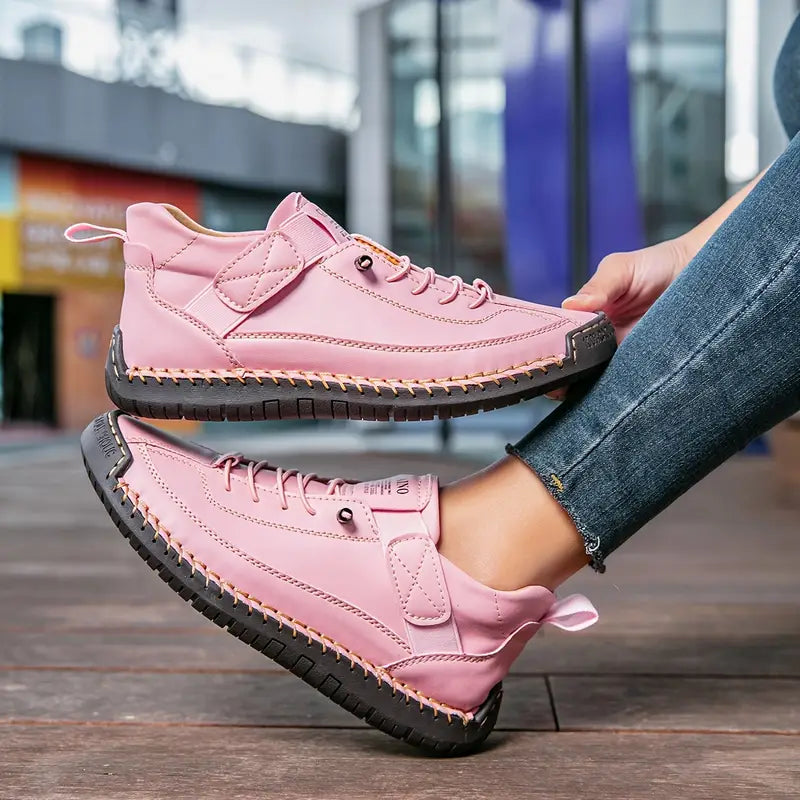 Mary | Orthopaedic Sneakers