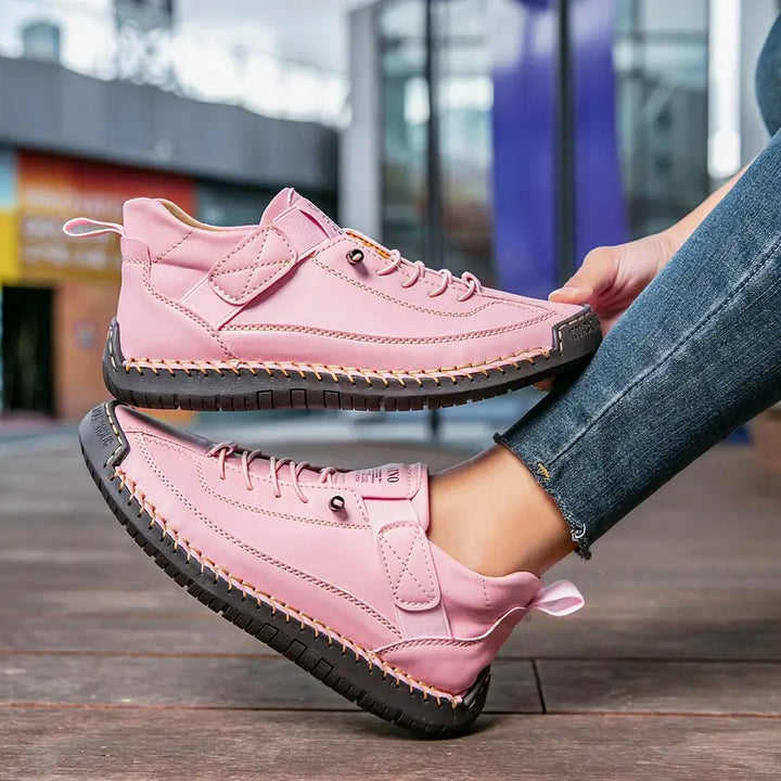 Mary | Orthopaedic Sneakers