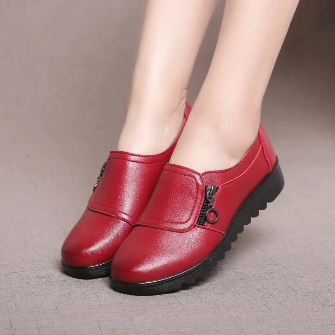 Lisa™ | Women's Orthopaedic Shoes