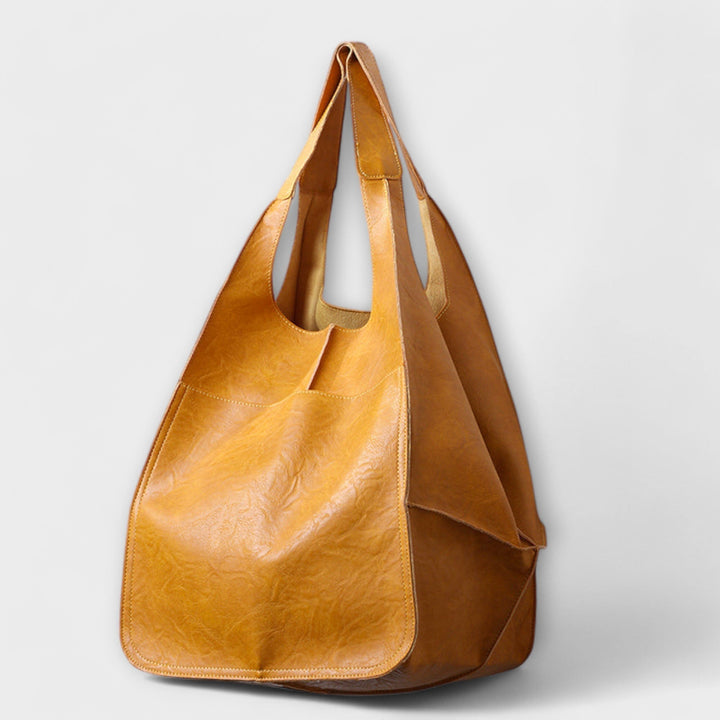 Lola | Oversized Weekender Bag